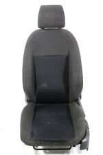 1480543 sedile anteriore usato  Rovigo