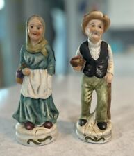 Vintage flambro porcelain for sale  Punta Gorda