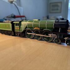 hornby tra for sale  BOURNEMOUTH