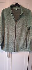 Cotton traders jacket for sale  ABERDARE