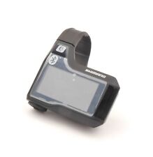 Shimano e8000 display usato  Spedire a Italy