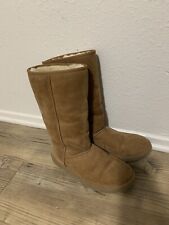 Ugg boots womens for sale  Woodland Hills