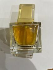 Versace eau parfum usato  Taranto