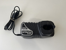 Hitachi battery charger for sale  Monroe