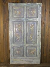 wood interior doors for sale  Lancaster