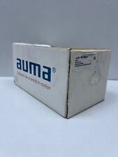 Unidade de controle AUMA 16570552/1 MS 5 comprar usado  Enviando para Brazil