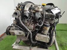 D223l complete engine for sale  Shipping to Ireland