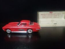 1960 ideal motorific for sale  Bronx