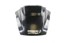 Honda silver wing usato  Rovigo
