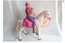 Mattel 2016 barbie for sale  Yakima