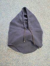 motorcycle balaclava for sale  YORK