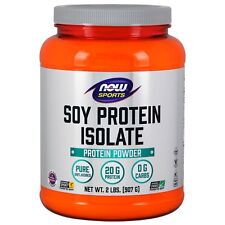 Foods soy protein for sale  Lombard