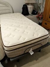 Twin mattress inch for sale  Valrico