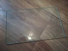 4mm toughened glass for sale  WIGAN