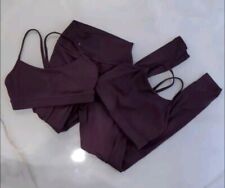 Stori purple workout for sale  New York