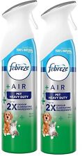 Febreze air freshener for sale  Shipping to Ireland