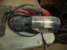 Skil 7510 corded for sale  Lansing