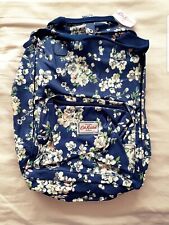 Cath kidston backpack for sale  COVENTRY