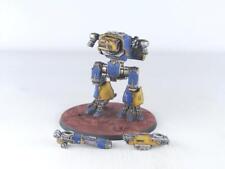 Magnetised warhound scout for sale  Shipping to Ireland