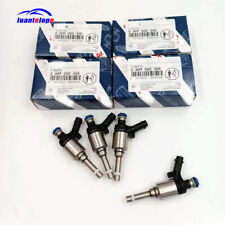 Fuel injectors 06h906036g for sale  Bell Gardens