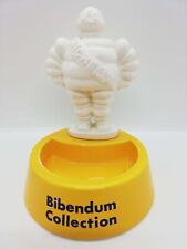 Michelin bibendum pottery d'occasion  Expédié en Belgium