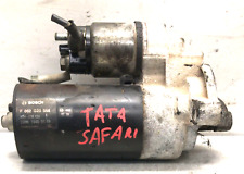 F002g20568 motorino avviamento usato  Frattaminore