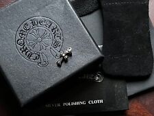Chrome hearts baby for sale  Fremont