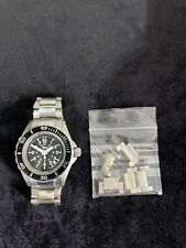 Watches, Parts & Accessories for sale  ELY