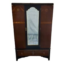 dark oak armoire for sale  Belleview