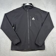 First ascent jacket for sale  Lexington