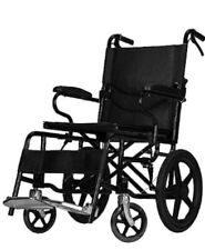 Made ascot wheelchair for sale  BRADFORD