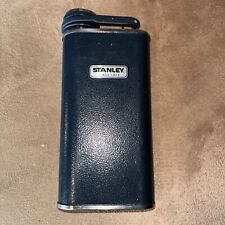 Stanley flask new for sale  Wyoming