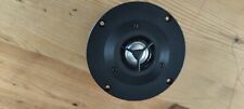 Pmc db1 tweeter for sale  SPALDING