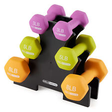 Holahatha dumbbell weight for sale  Lincoln