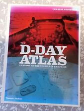 Day atlas anatomy for sale  SANDOWN