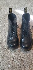 Dr. martens 1460j for sale  Boone