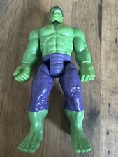 Large hulk figure for sale  SIDCUP