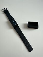 Withings pulseox bracelet d'occasion  Paris XIII