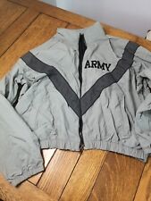 Usa army grey for sale  Shipping to Ireland