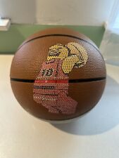 lego basketball hoops for sale  Kent
