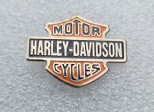 biker badges patches for sale  THIRSK