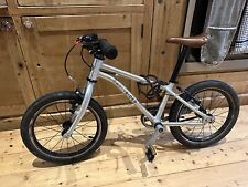Early rider belter for sale  LONDON