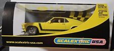 Slot car scalextric for sale  Indianapolis