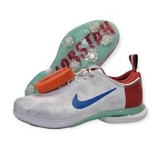 Tênis de golfe Nike masculino Air Zoom Victory Tour 2 lagosta lagosta tamanho 6.5 novo comprar usado  Enviando para Brazil