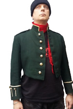 Regiment scotland dress for sale  NEWPORT