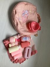 Baby annabelle changing for sale  MAIDSTONE