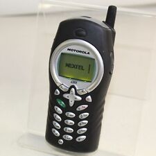 Motorola i305 cell for sale  Saint Paul