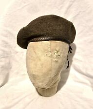 Original ww2 canadian for sale  Shipping to Ireland