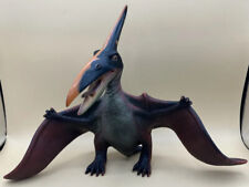 Giant pterodactyl dinosaur for sale  Van Nuys