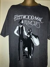 Fleetwood mac rumours for sale  EDINBURGH